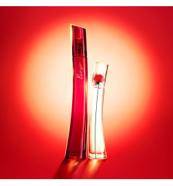 FLOWER BY KENZO - Eau de Parfum
